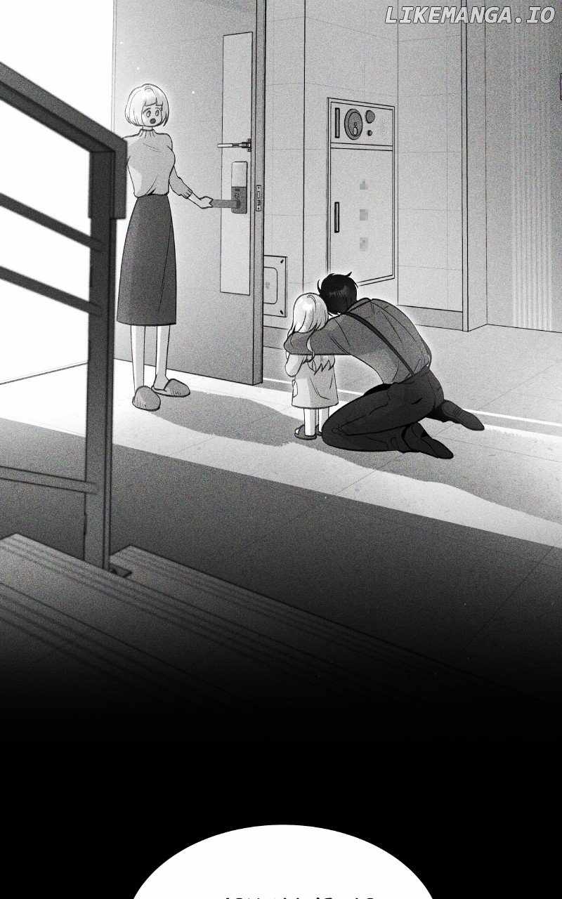Empress Hunt Chapter 63 - Page 147