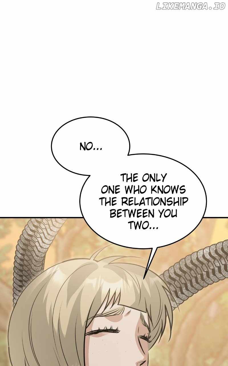 Empress Hunt Chapter 63 - Page 155