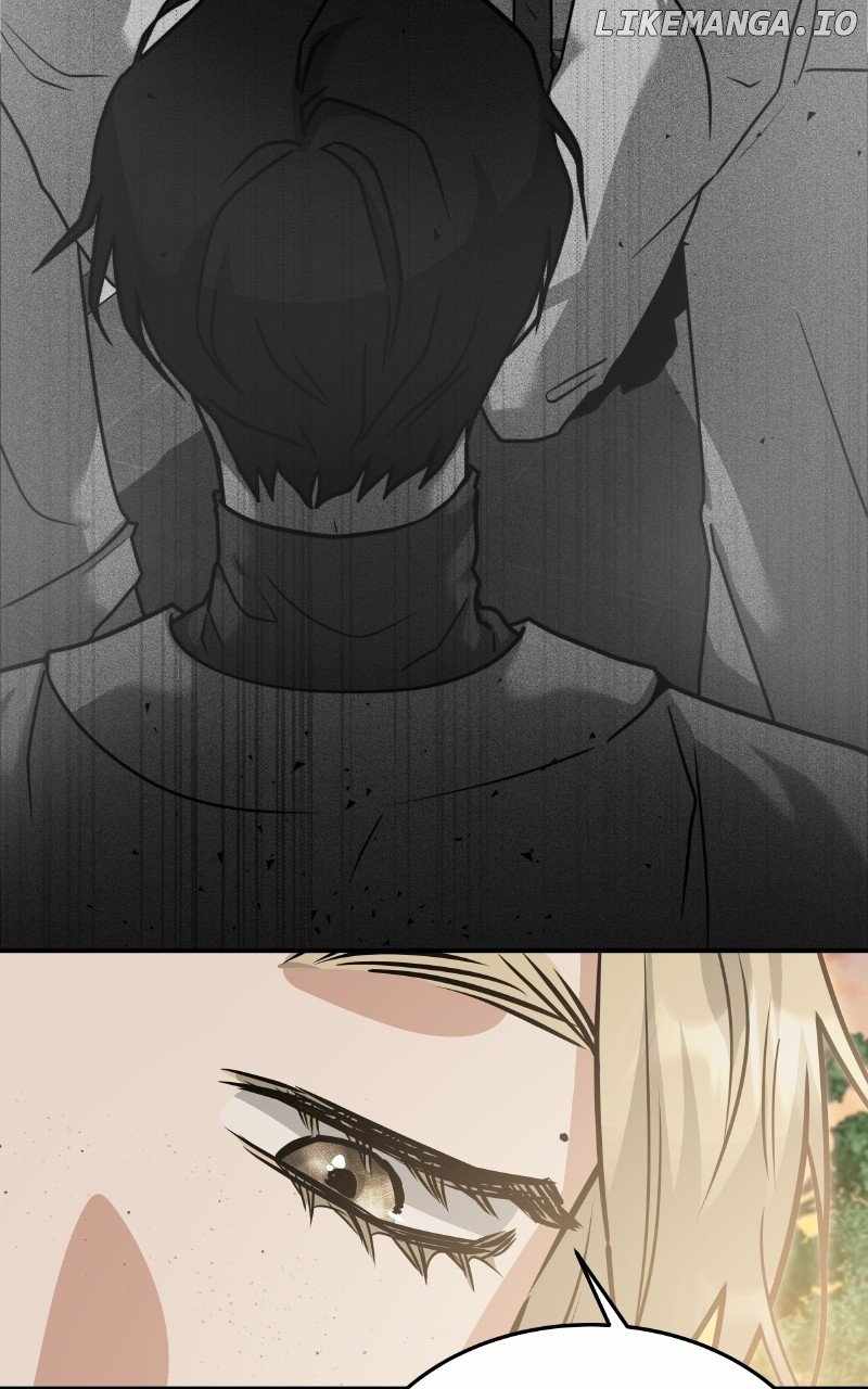 Empress Hunt Chapter 63 - Page 20