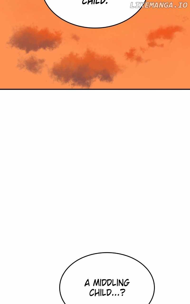 Empress Hunt Chapter 63 - Page 3