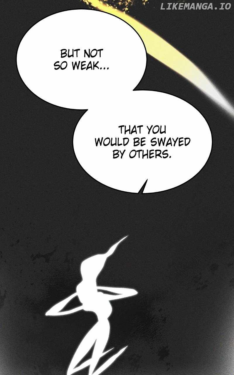 Empress Hunt Chapter 63 - Page 32
