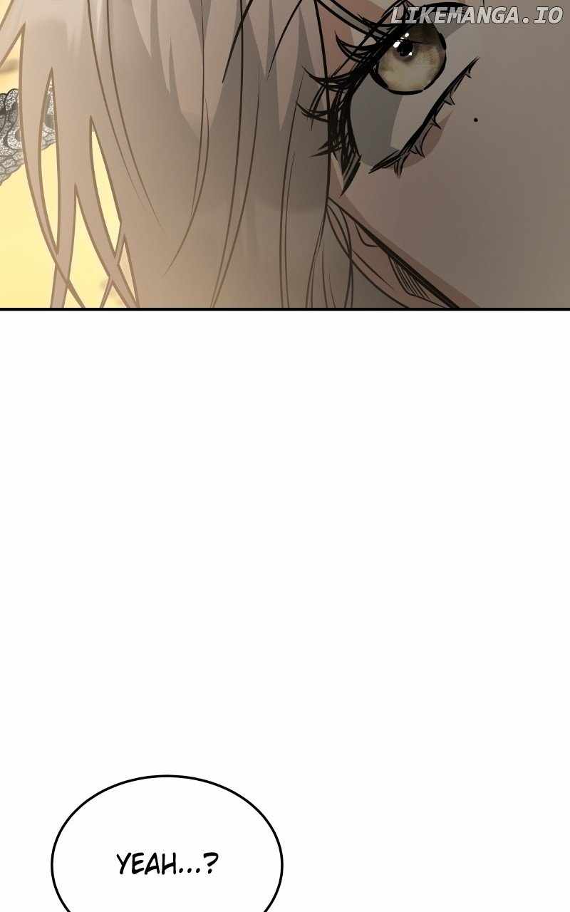 Empress Hunt Chapter 63 - Page 39