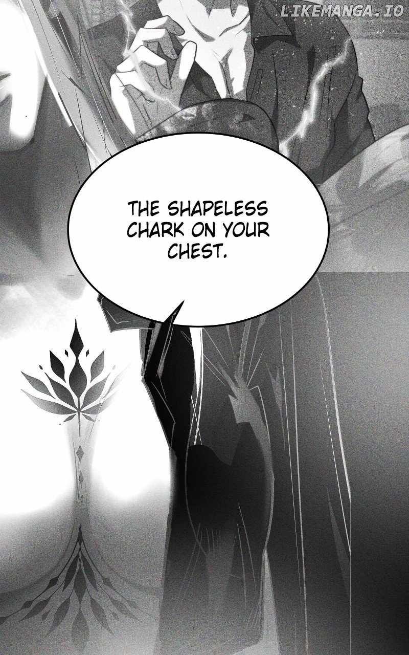 Empress Hunt Chapter 63 - Page 44