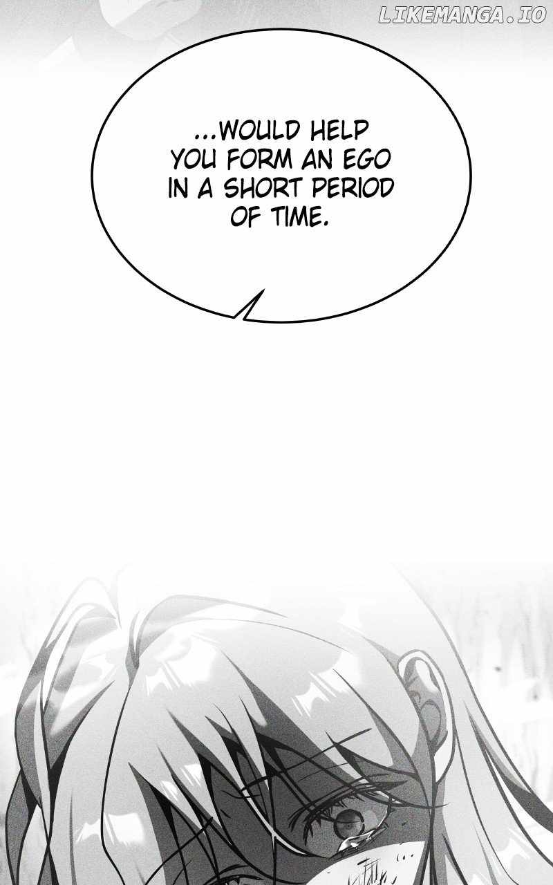 Empress Hunt Chapter 63 - Page 50