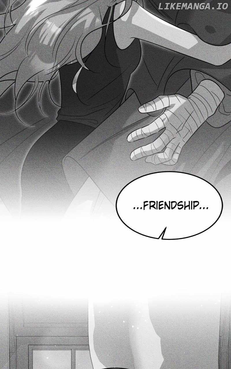 Empress Hunt Chapter 63 - Page 52