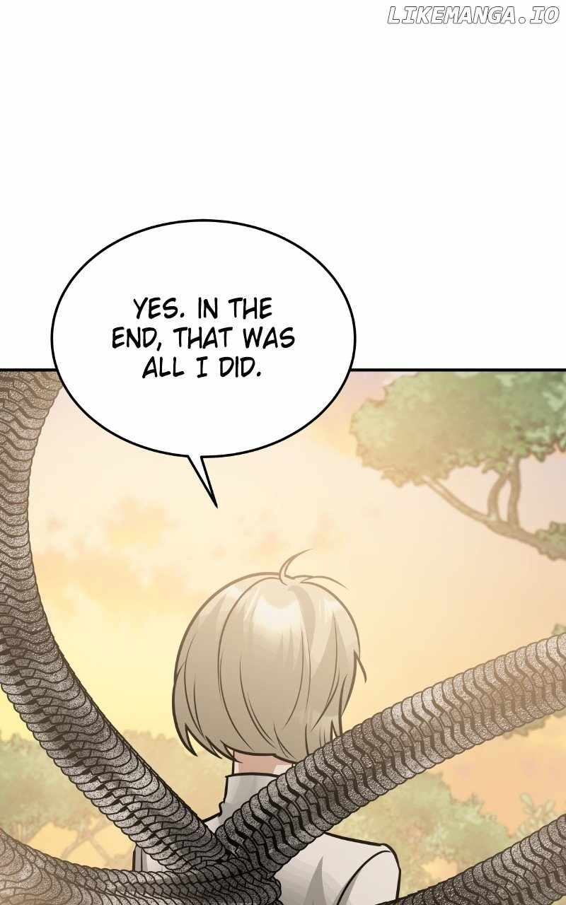 Empress Hunt Chapter 63 - Page 57