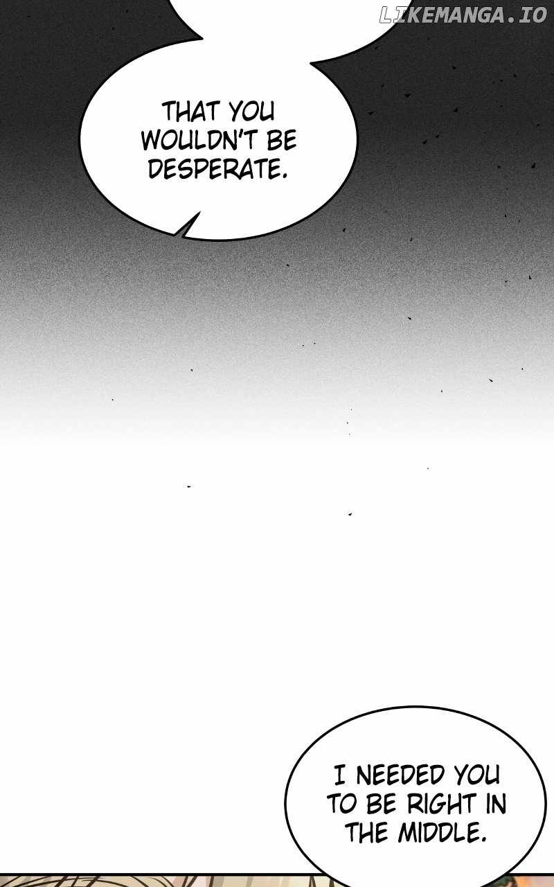 Empress Hunt Chapter 63 - Page 7