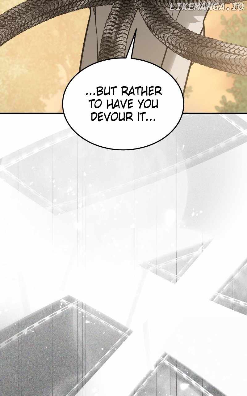 Empress Hunt Chapter 63 - Page 72