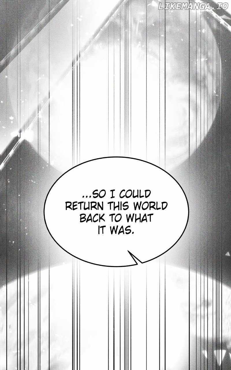 Empress Hunt Chapter 63 - Page 73