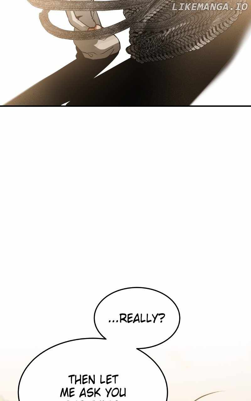 Empress Hunt Chapter 63 - Page 77