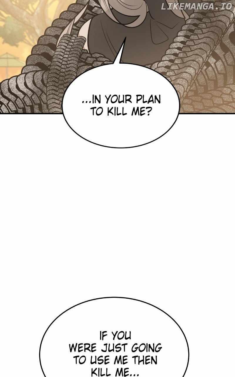 Empress Hunt Chapter 63 - Page 86