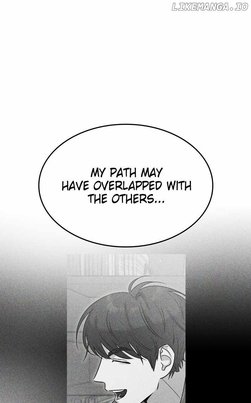 Empress Hunt Chapter 63 - Page 90