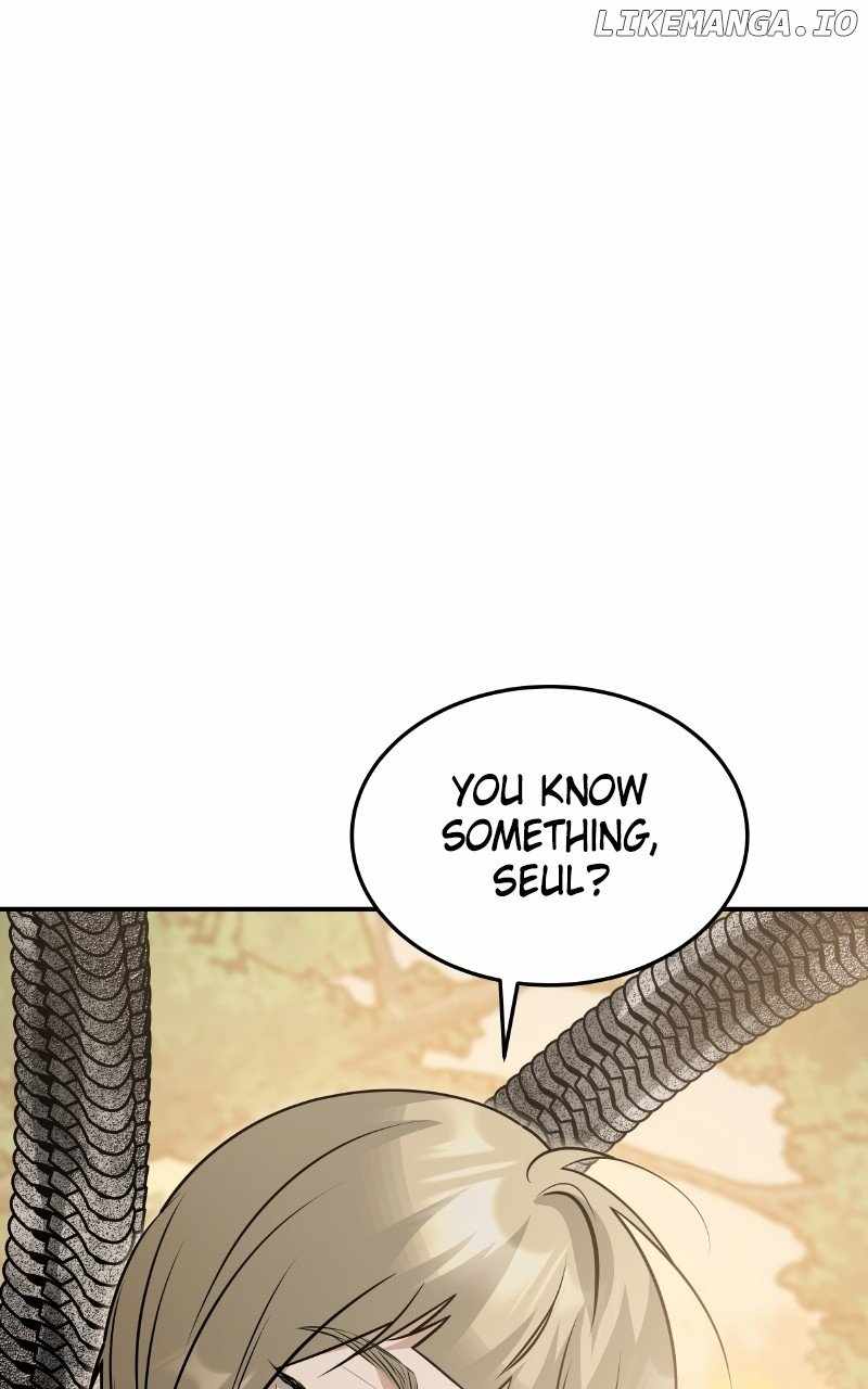 Empress Hunt Chapter 63 - Page 10