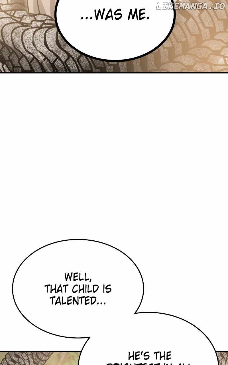 Empress Hunt Chapter 63 - Page 94