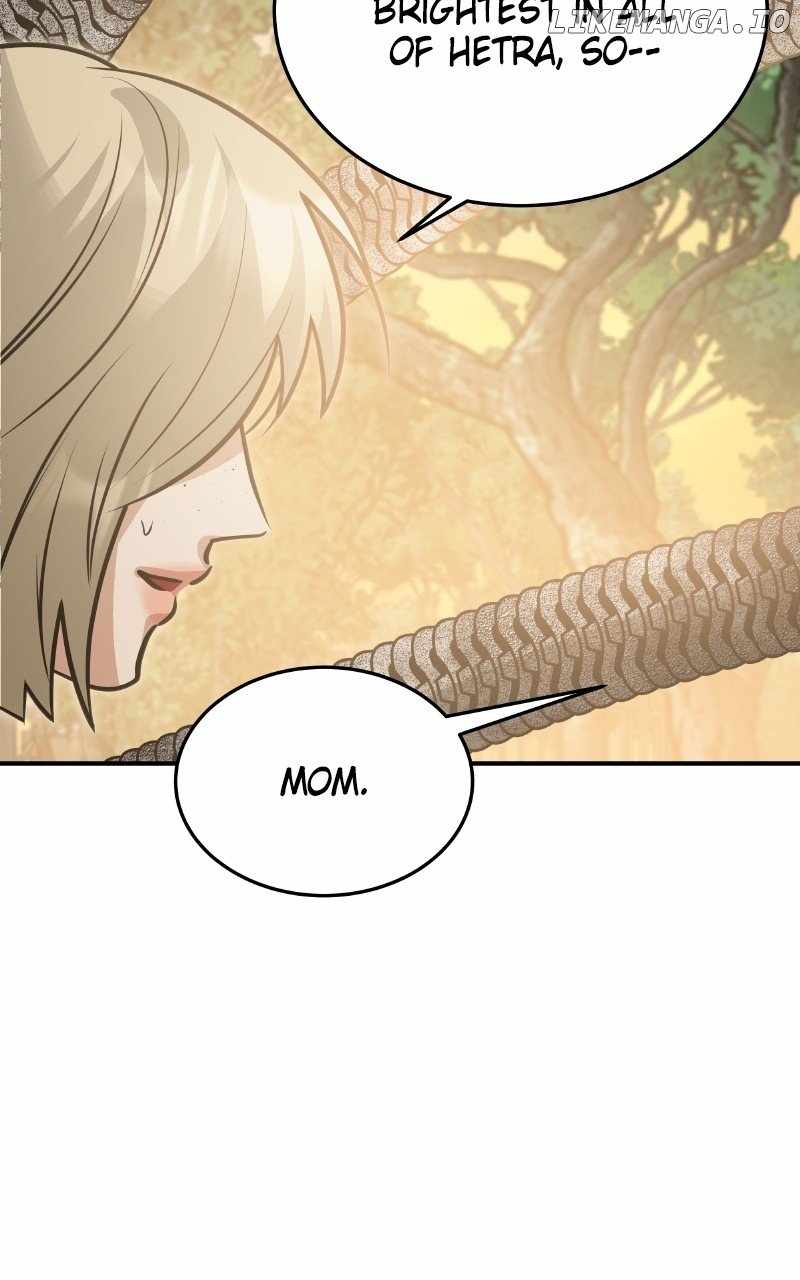 Empress Hunt Chapter 63 - Page 95