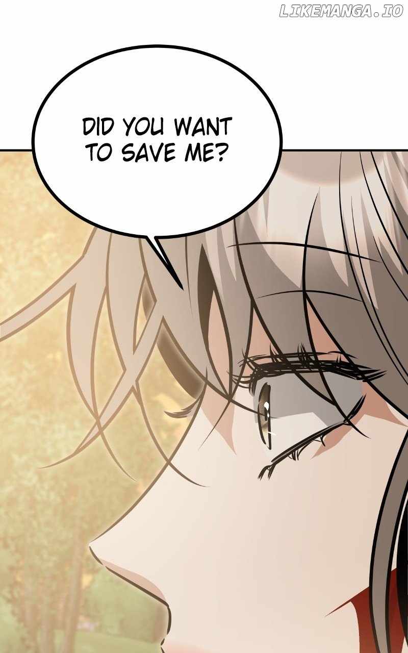 Empress Hunt Chapter 63 - Page 96