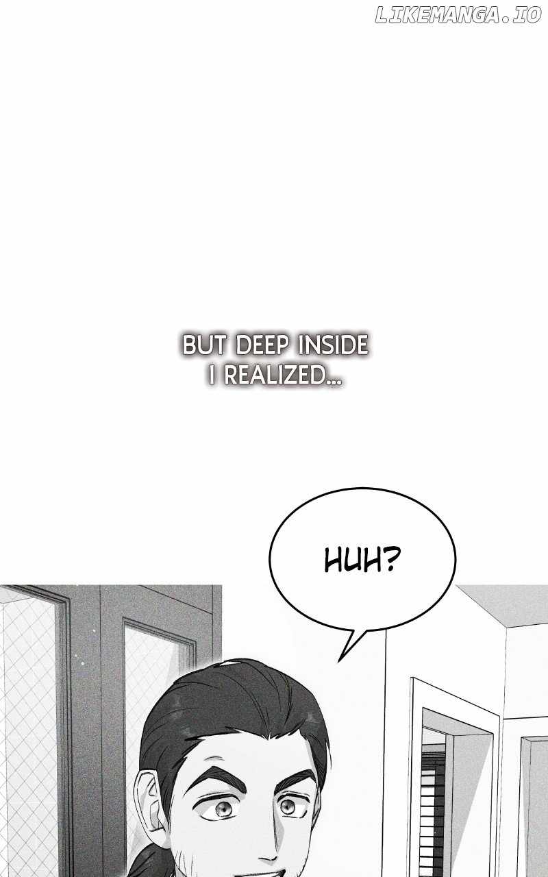 Empress Hunt Chapter 64 - Page 105