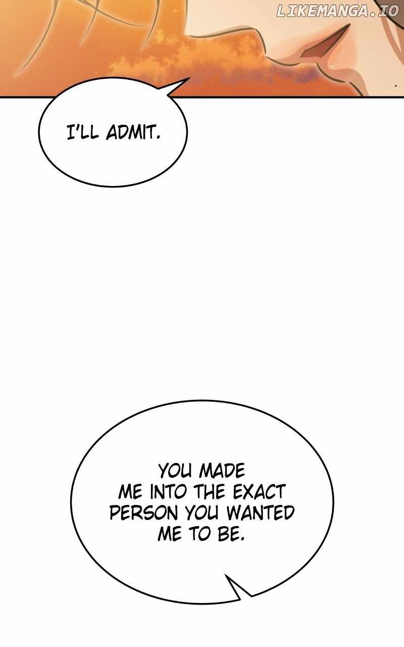 Empress Hunt Chapter 64 - Page 12