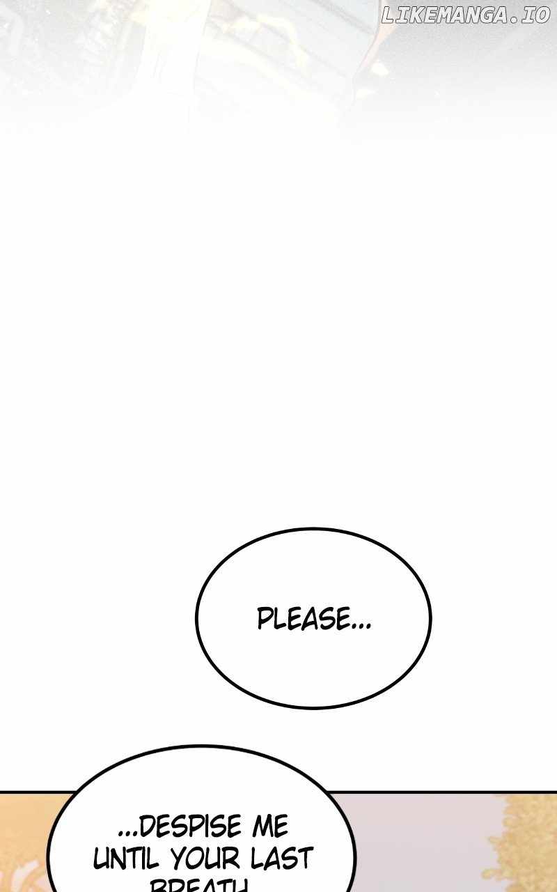 Empress Hunt Chapter 64 - Page 115