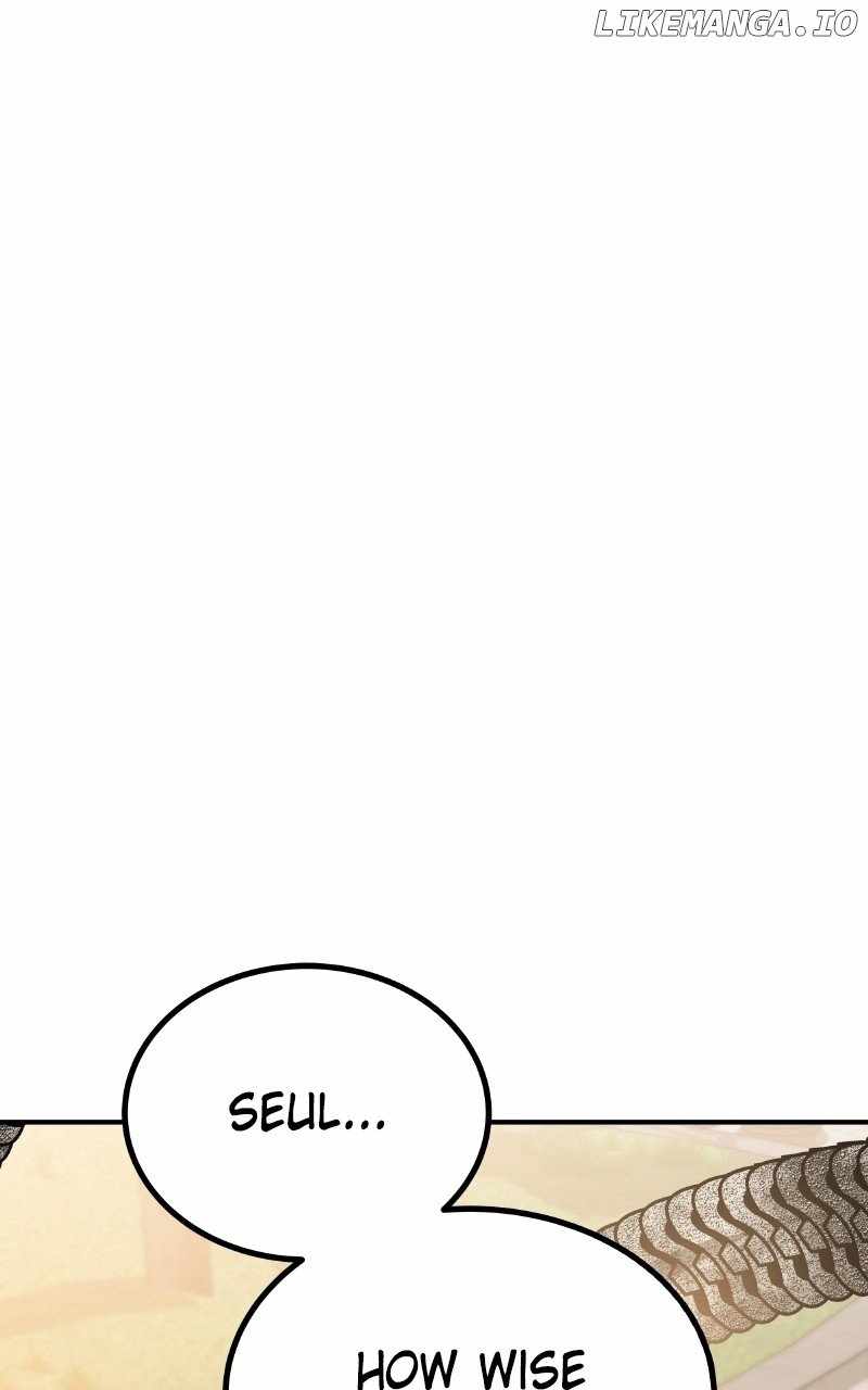 Empress Hunt Chapter 64 - Page 120