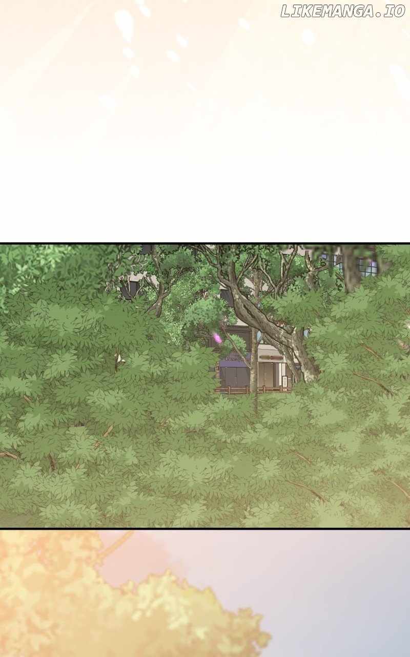 Empress Hunt Chapter 64 - Page 133