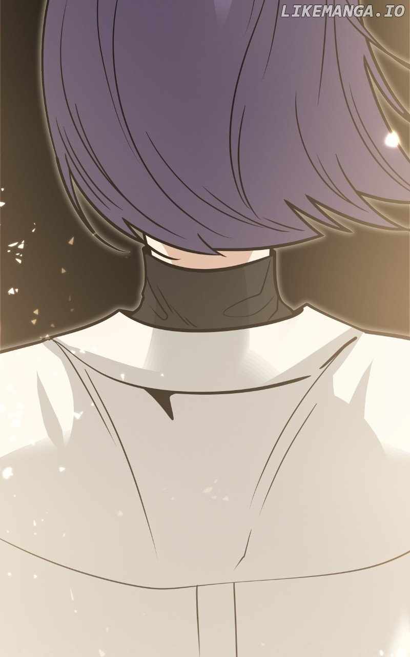 Empress Hunt Chapter 64 - Page 158