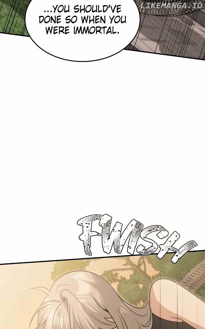 Empress Hunt Chapter 64 - Page 24