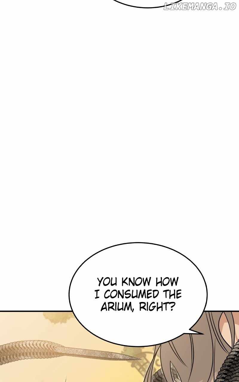 Empress Hunt Chapter 64 - Page 38