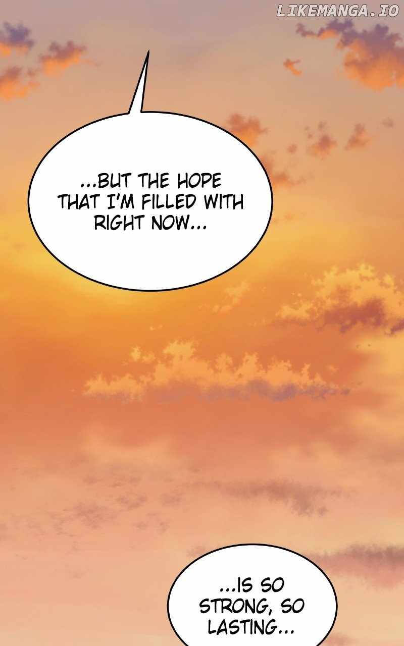 Empress Hunt Chapter 64 - Page 41