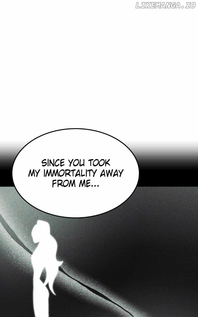 Empress Hunt Chapter 64 - Page 46