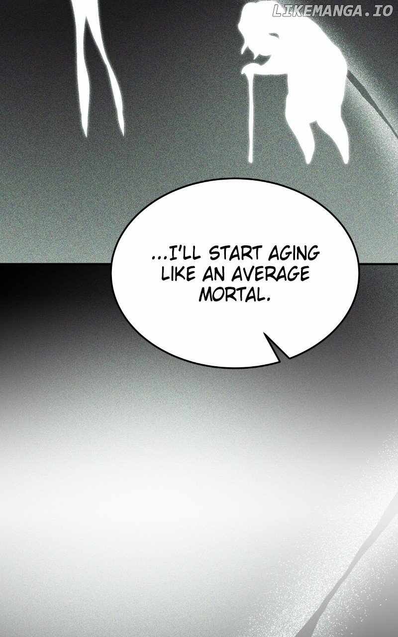Empress Hunt Chapter 64 - Page 47
