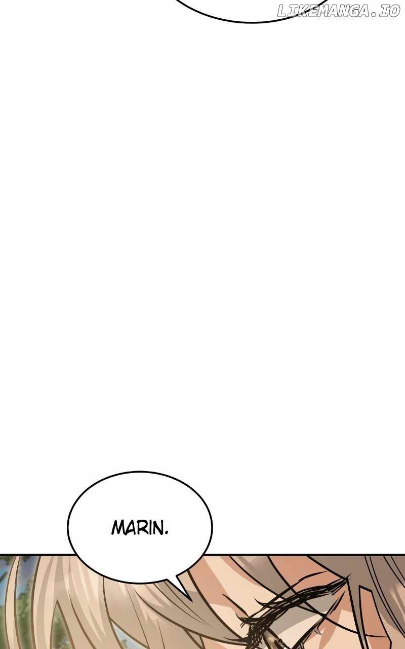Empress Hunt Chapter 64 - Page 59