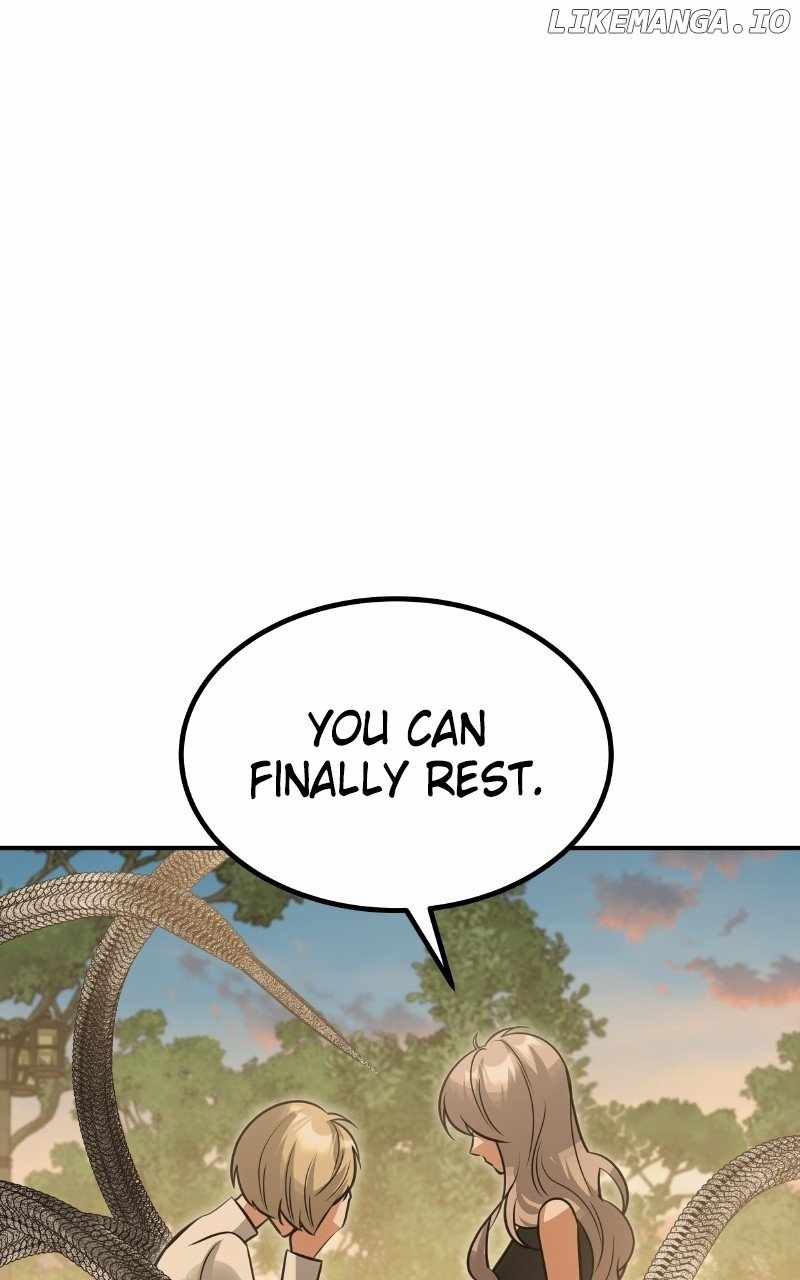 Empress Hunt Chapter 64 - Page 62