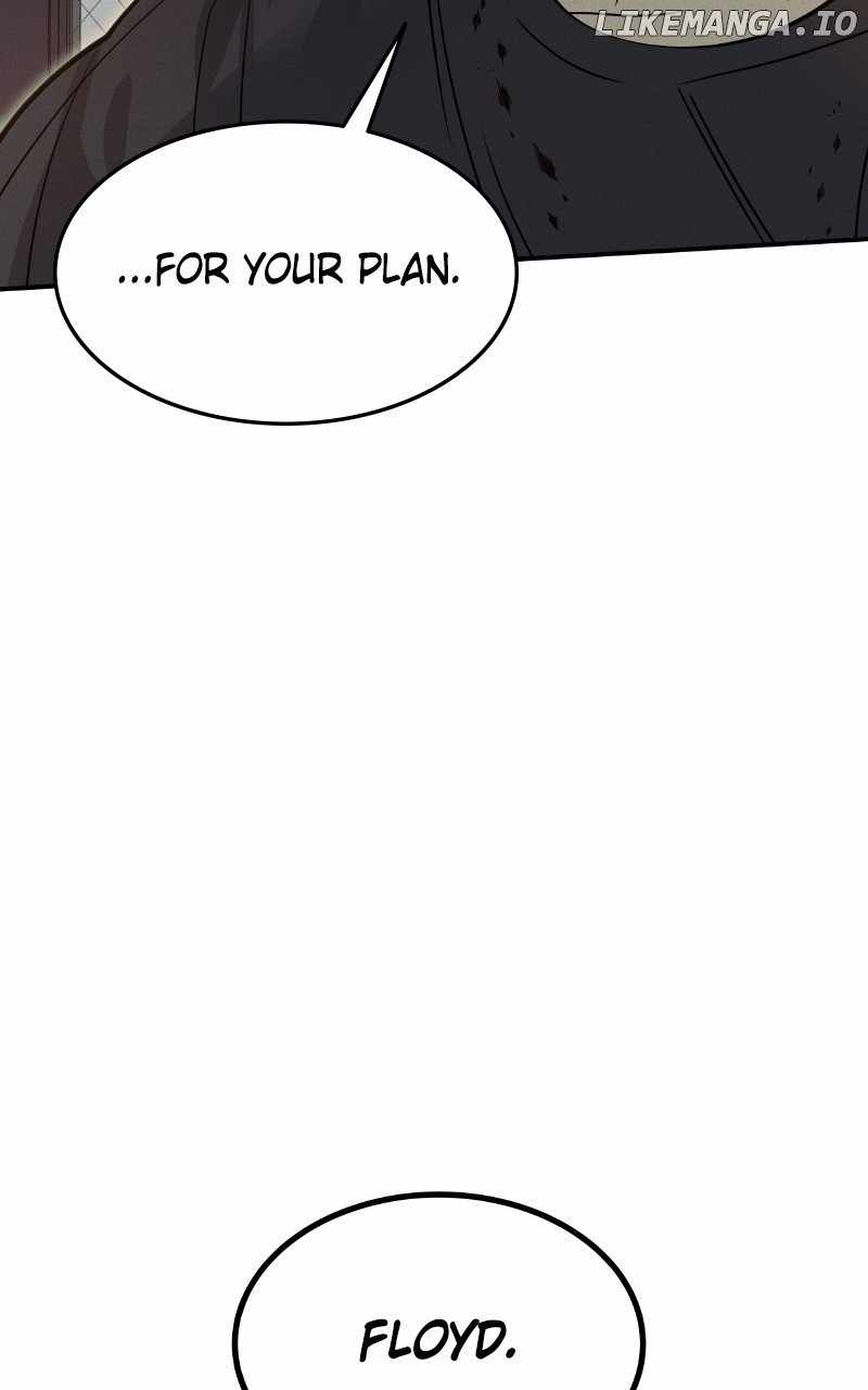 Empress Hunt Chapter 64 - Page 68
