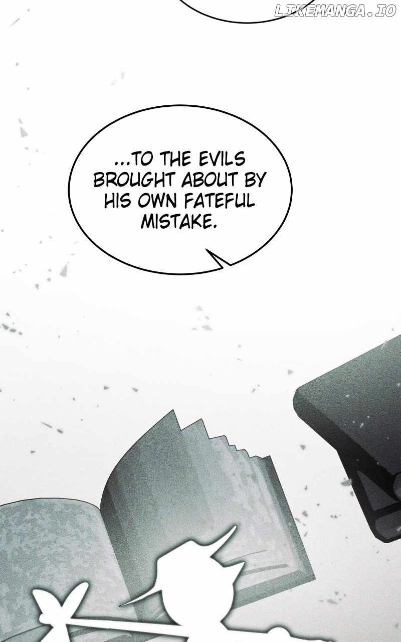 Empress Hunt Chapter 64 - Page 72