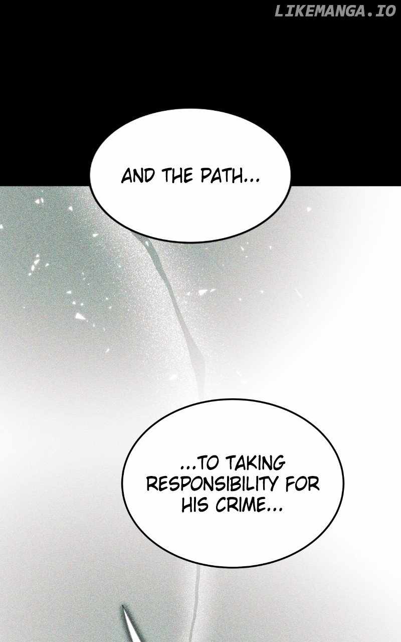 Empress Hunt Chapter 64 - Page 74