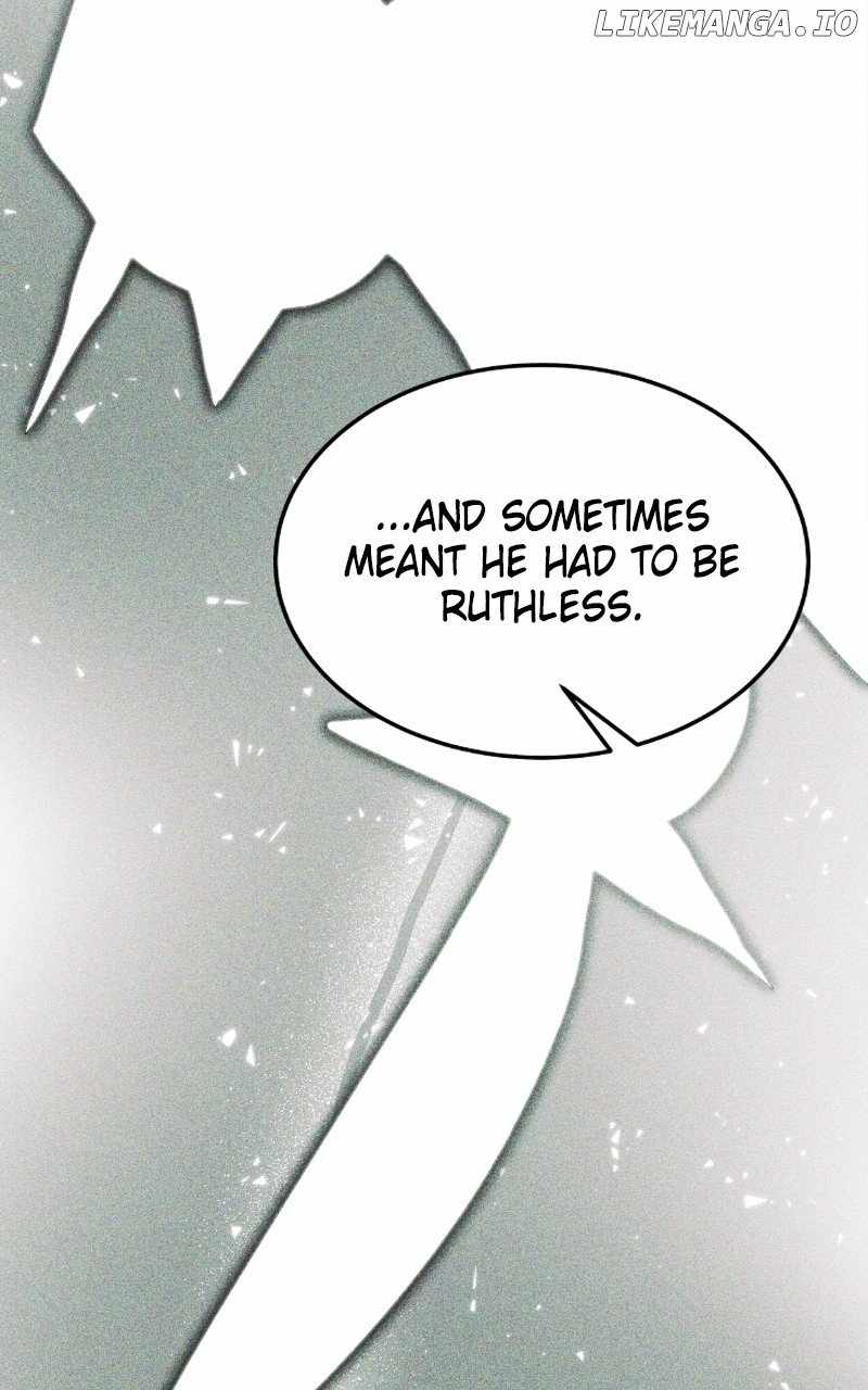 Empress Hunt Chapter 64 - Page 76