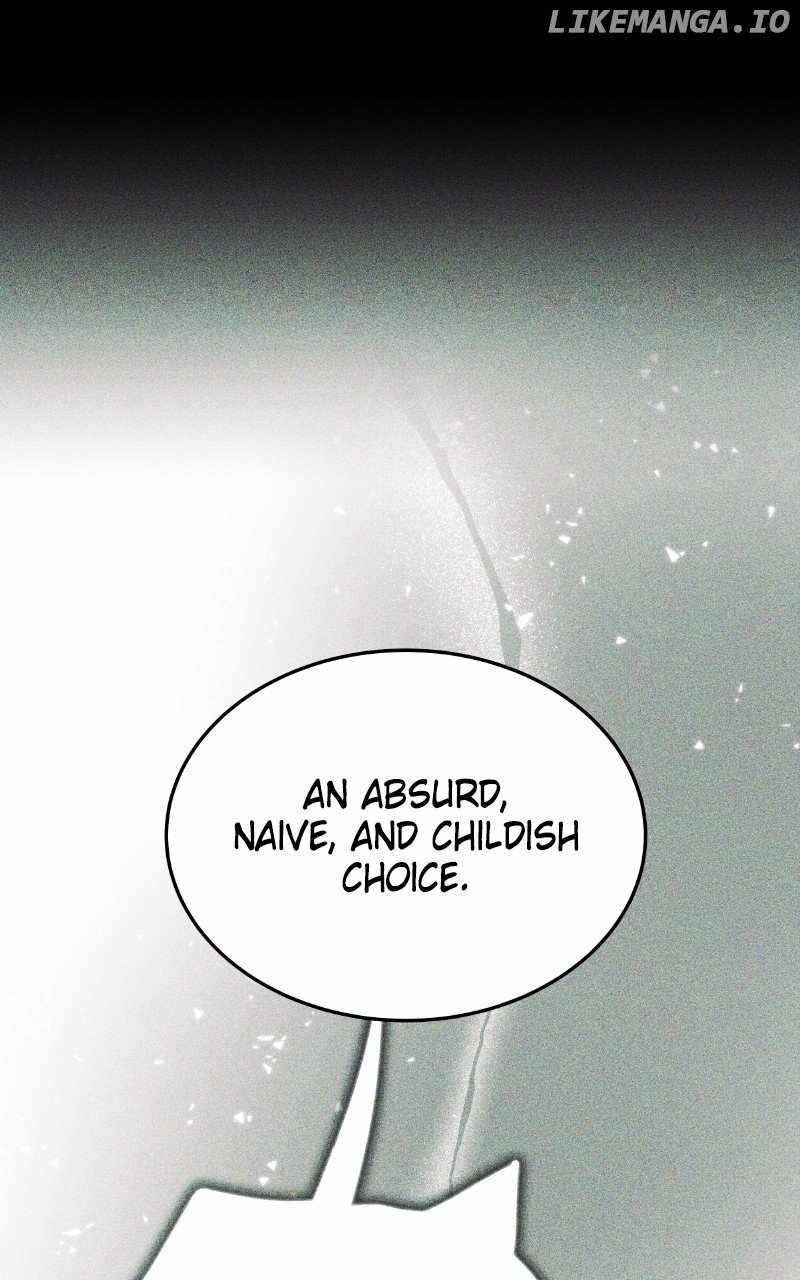 Empress Hunt Chapter 64 - Page 80