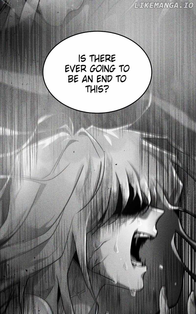 Empress Hunt Chapter 64 - Page 9