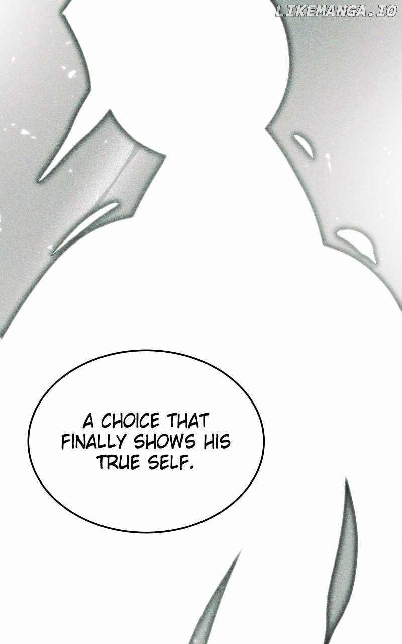 Empress Hunt Chapter 64 - Page 81
