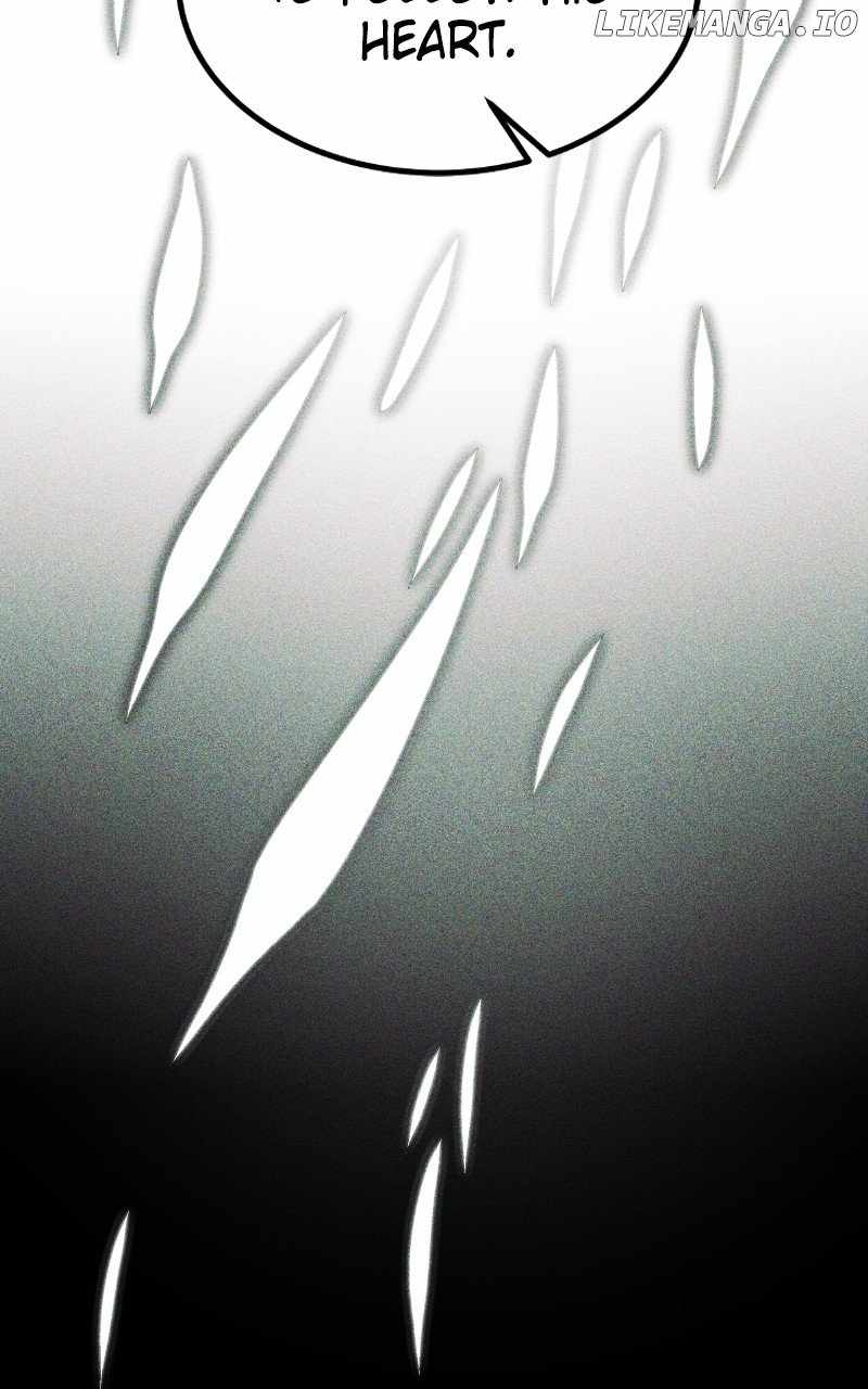 Empress Hunt Chapter 64 - Page 83