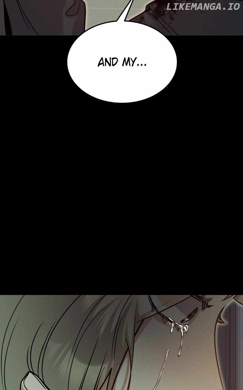 Empress Hunt Chapter 64 - Page 87