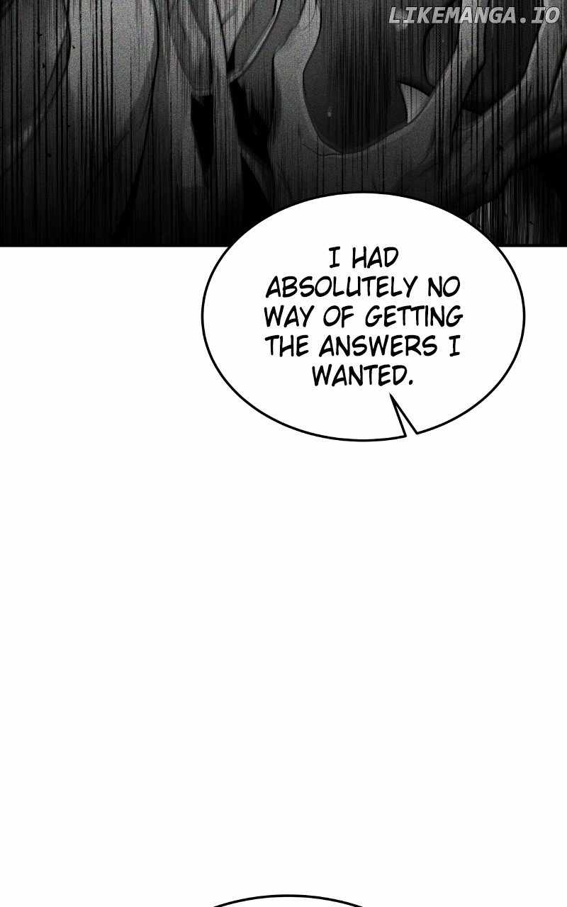 Empress Hunt Chapter 64 - Page 10