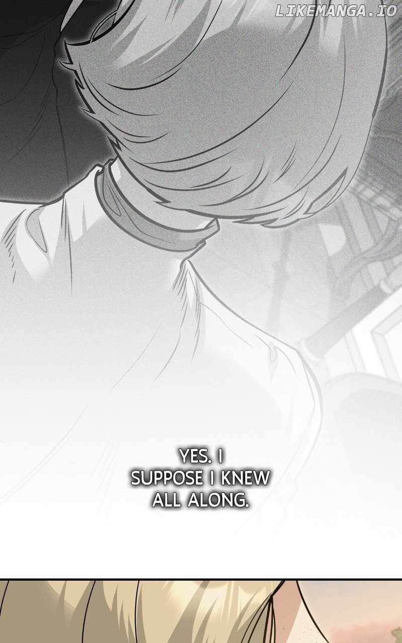 Empress Hunt Chapter 64 - Page 100