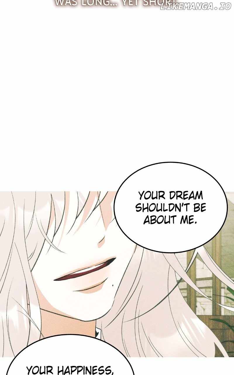 Empress Hunt Chapter 65 - Page 114