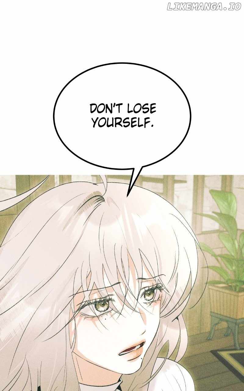 Empress Hunt Chapter 65 - Page 116