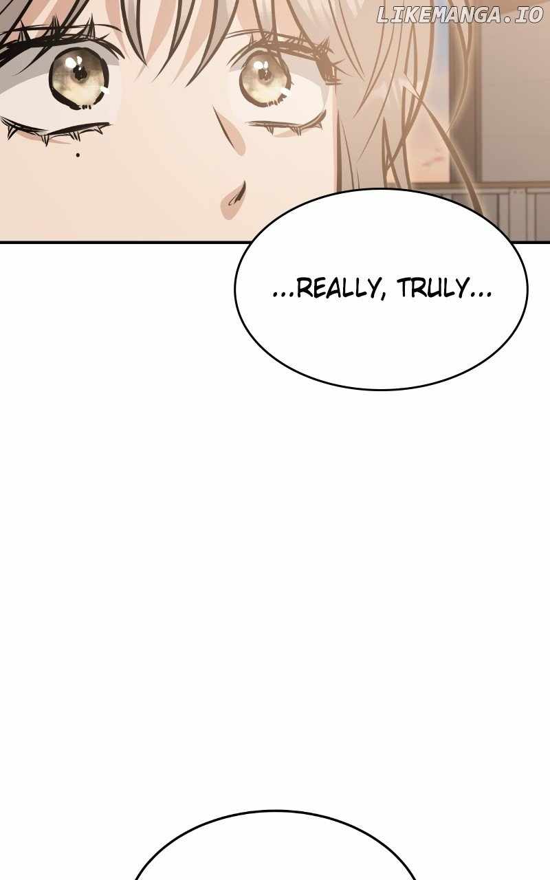 Empress Hunt Chapter 65 - Page 123
