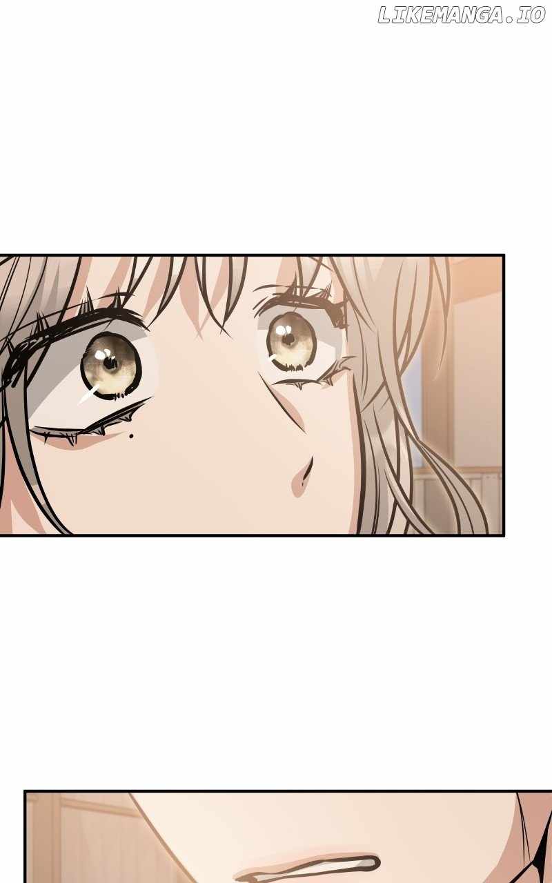 Empress Hunt Chapter 65 - Page 126