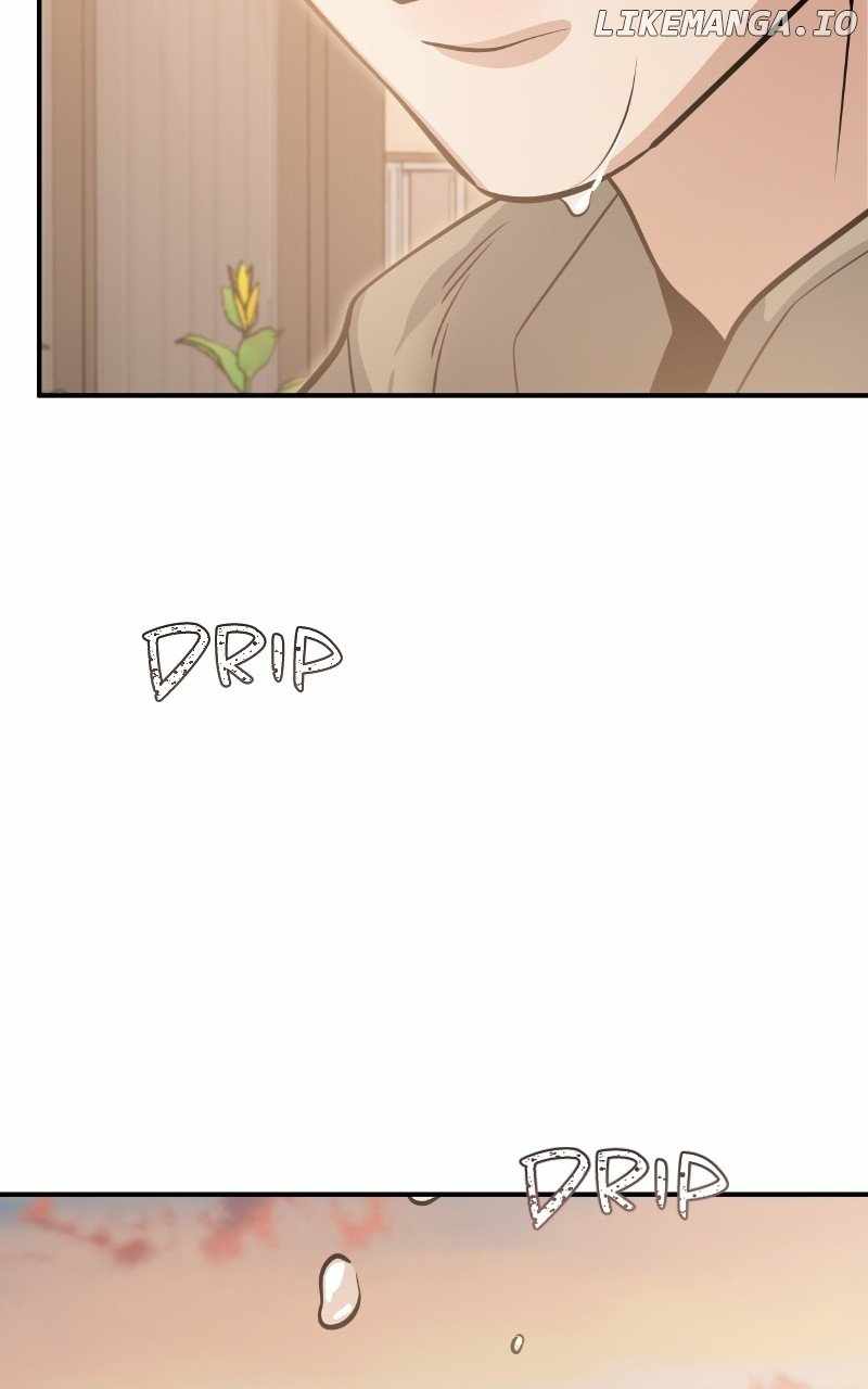 Empress Hunt Chapter 65 - Page 127