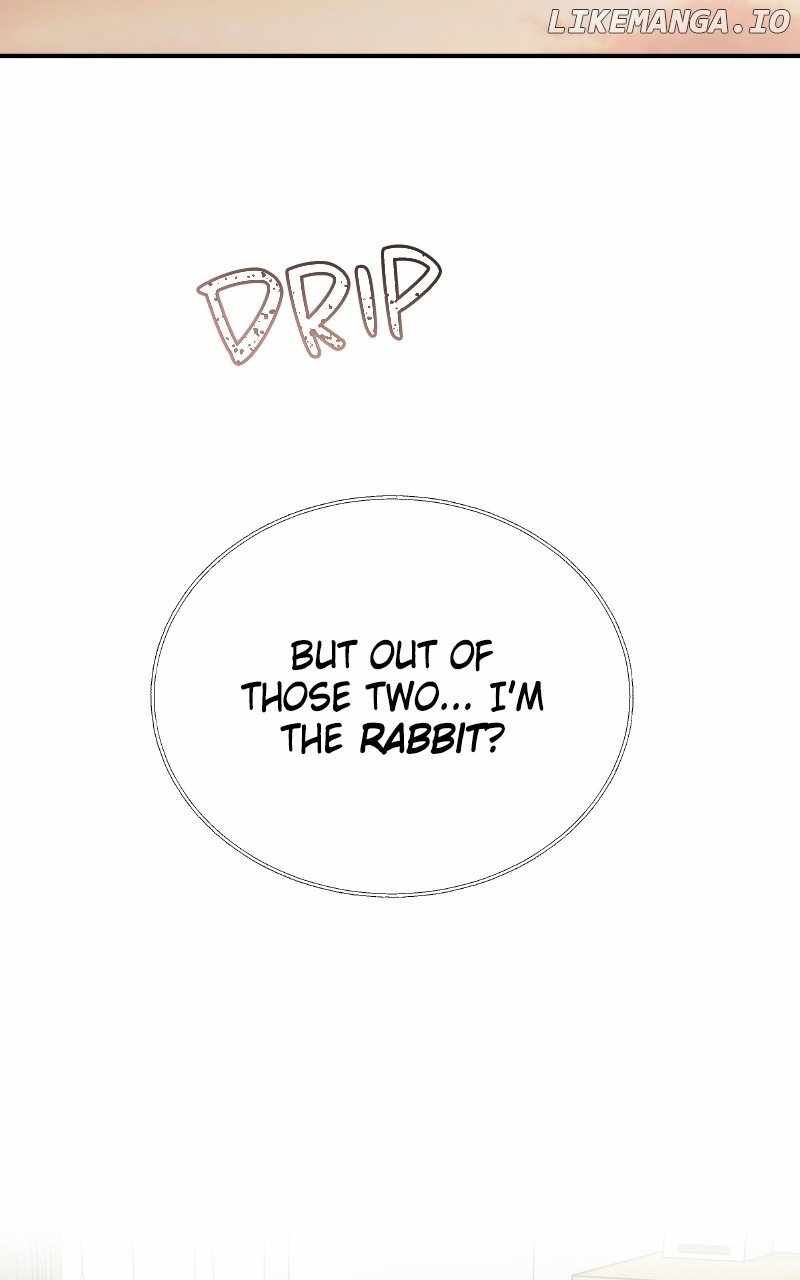 Empress Hunt Chapter 65 - Page 128